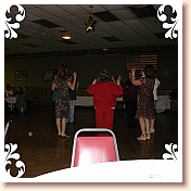 058 Indiana_20070414